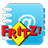 Fritz Phone Book