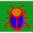 FrontEnd GDB for freebasic 