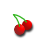 froot