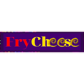 FryCheese