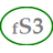 fs3