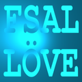 FSAL