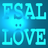 FSAL