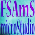 FSAmS