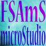 FSAmS