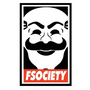 fsociety kernel