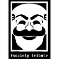 fsociety tribute