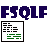 Logo Project Free SQL Formatter