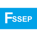 FSSEP