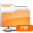 FTP News Wire Downloader