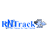 Logo Project RNtrack