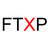 FTXP