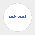 Fuck Zuck Social