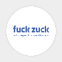 Fuck Zuck Social