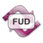 Fud