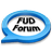 Logo Project FUDforum