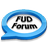 FUDforum