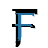 Fugen - Forum Userbar GENerator