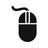 Full Mouse Auto Clicker - AFK, Gaming...