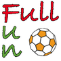 FullFun