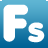 fullonsms client