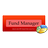 Fund Manager