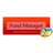 Logo Project Fund Manager