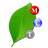Project Logo