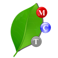 FungiRegEx