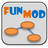 FunMod Network Analysis