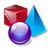 FunShapes