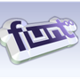 Funtoo Linux