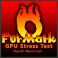 FurMark