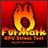 FurMark