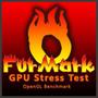 FurMark