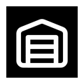 FurnishlyAI