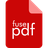 Project Logo