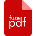 FusePDF