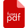 FusePDF