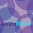 FusionDRIVE