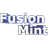 FusionMint