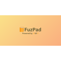 FuzPad