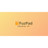 FuzPad
