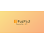 FuzPad