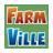 FarmVille Calculator