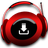 FvdTube YouTube Downloader