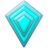 FVWM-Crystal