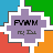 FVWM3 myExt distribution