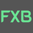 FXB-Viewer