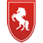 Forex Teknolojileri
